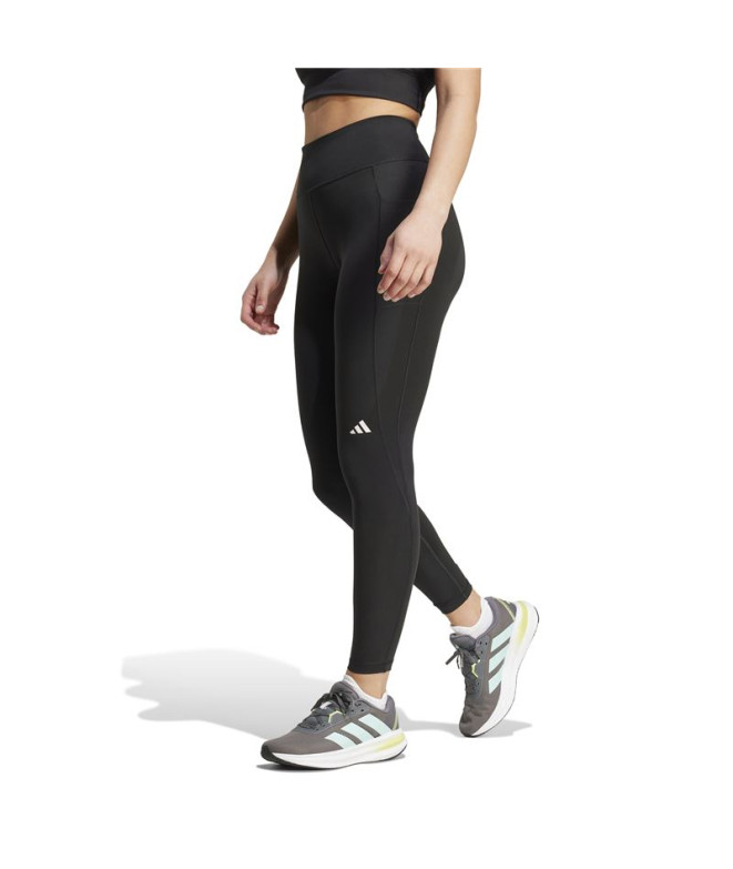 Collants Running adidas Femme de Own The Run...