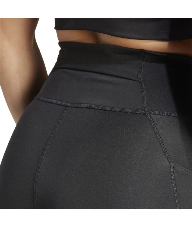 Collants Running adidas Femme de Own The Run...