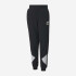 Puma Rebel Block Sportswear Trousers