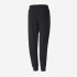 Puma Rebel Block Sportswear Trousers