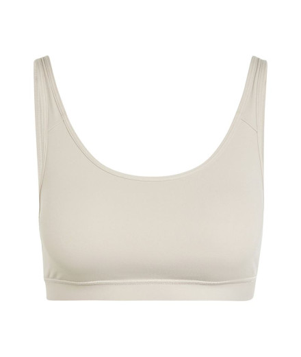 Brassiere de sport adidas Femme All Me Essentials Medium...