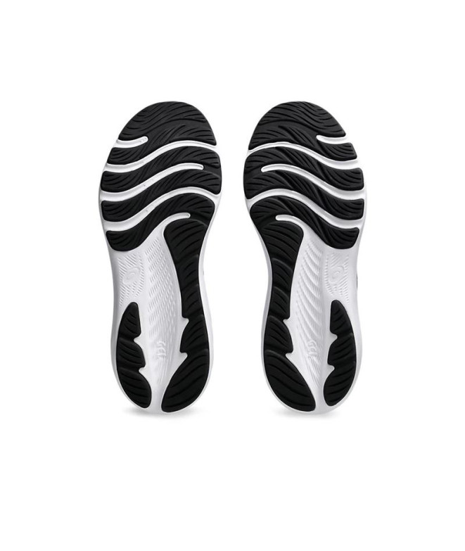 Sapatilhas Running Gel Homem by ASICS -Contend...