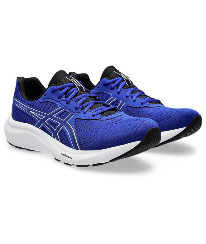 Chaussures Running Gel Homme by ASICS -Contend...