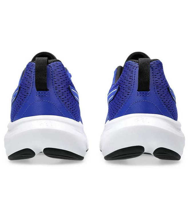 Sapatilhas Running Gel Homem by ASICS -Contend...