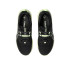 Chaussures de Trail ASICS Trabuco Terra 2 Femme Noir