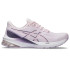 Chaussures de Running ASICS GT-1000 12 Femme Cosmos/Morado