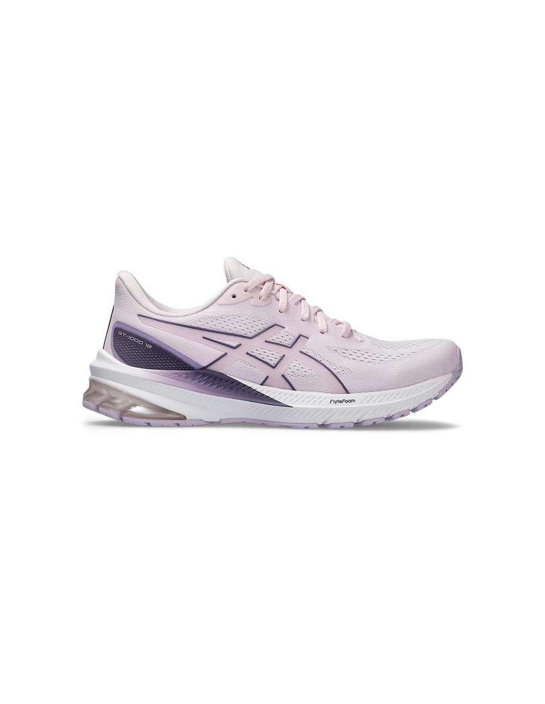 Asics gt fashion 1000 purpura