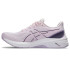 Chaussures de Running ASICS GT-1000 12 Femme Cosmos/Morado
