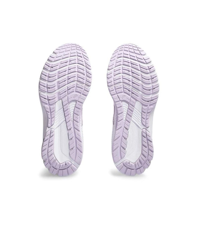 Zapatillas de Running ASICS GT-1000 12 Mujer...