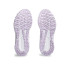 Chaussures de Running ASICS GT-1000 12 Femme Cosmos/Morado