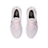 Chaussures de Running ASICS GT-1000 12 Femme Cosmos/Morado