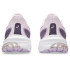 Chaussures de Running ASICS GT-1000 12 Femme Cosmos/Morado