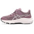 Sapatilhas Running Infantil por ASICS Gt-1000 13 Ps Pink