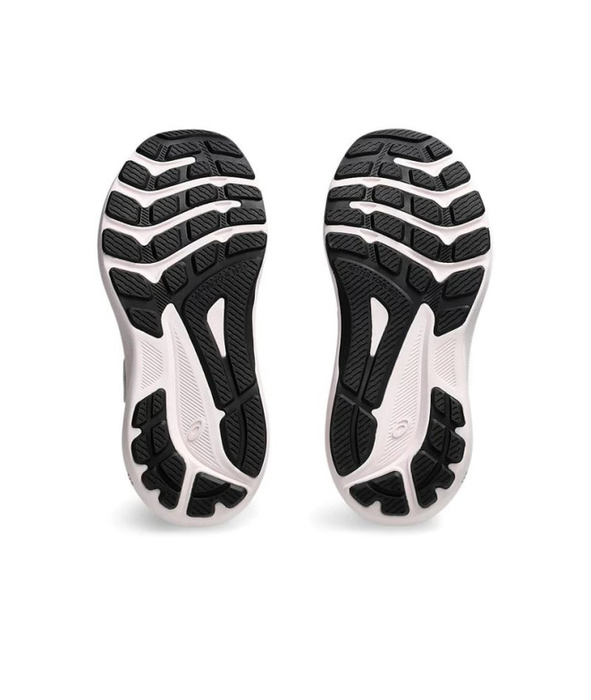 Sapatilhas de Running ASICS Gt-1000 13 Ps...