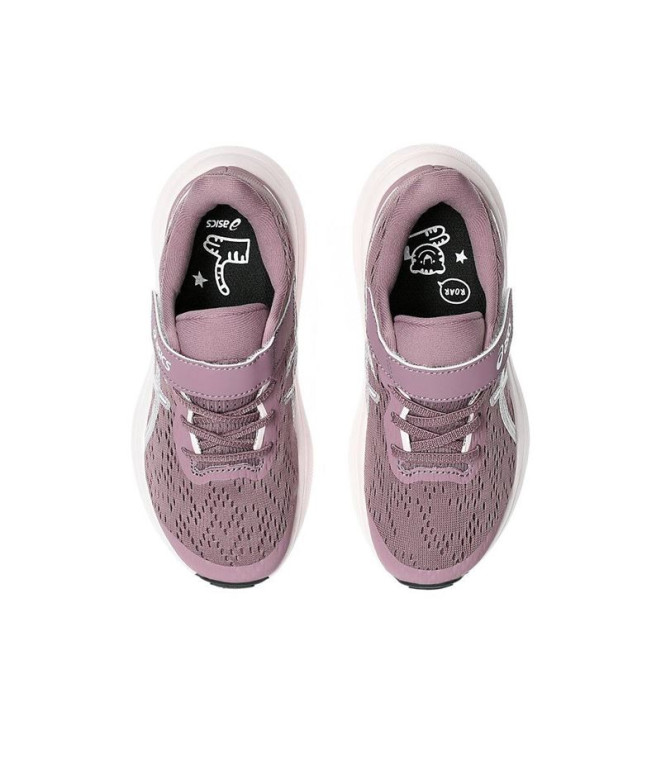 Sapatilhas de Running ASICS Gt-1000 13 Ps...