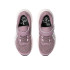 Chaussures Running Enfant by ASICS Gt-1000 13 Ps Pink