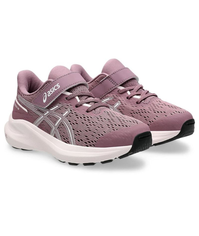 Sapatilhas de Running ASICS Gt-1000 13 Ps...