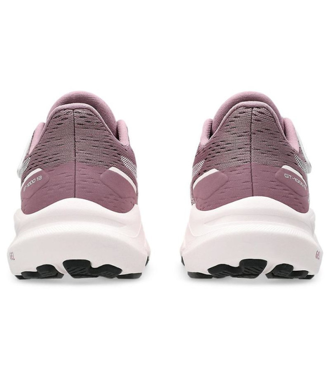Chaussures de Running ASICS Gt-1000 13 Ps...