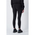 Malhas Champion Leggings Mulher Preto