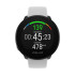 Montre Polar Unite Blanc