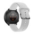 Montre Polar Unite Blanc