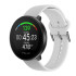 Montre Polar Unite Blanc