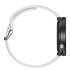 Montre Polar Unite Blanc