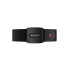 Sensor de Frecuencia Cardiaca Polar Verity Negro