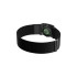 Sensor de Frecuencia Cardiaca Polar Verity Negro