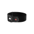Sensor de Frecuencia Cardiaca Polar Verity Negro
