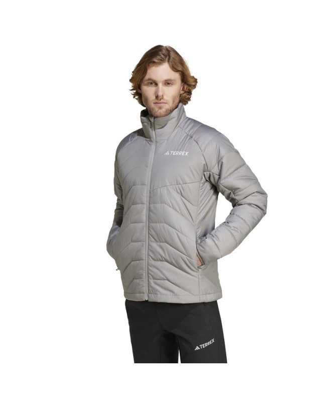 Veste Montagne adidas Homme par Terrex Multi...
