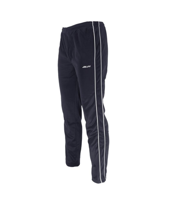 Pantalones Joluvi TEAM ACETATO