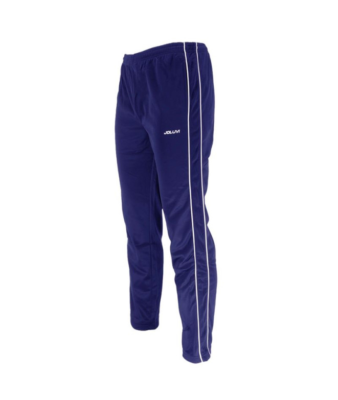 Pantalones Joluvi TEAM ACETATO