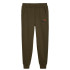 Calça Casual Puma Essentials+ 2 Col Logo Homem