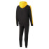 Fato de treino Fato colorblock Essentials+ FL cl