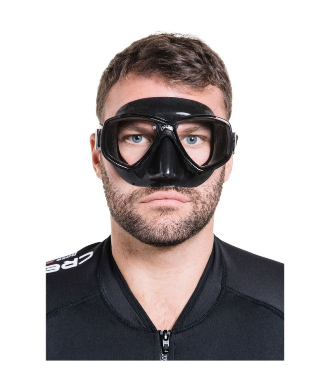 Masque pour Plongée Cressi Perla Unisexe...