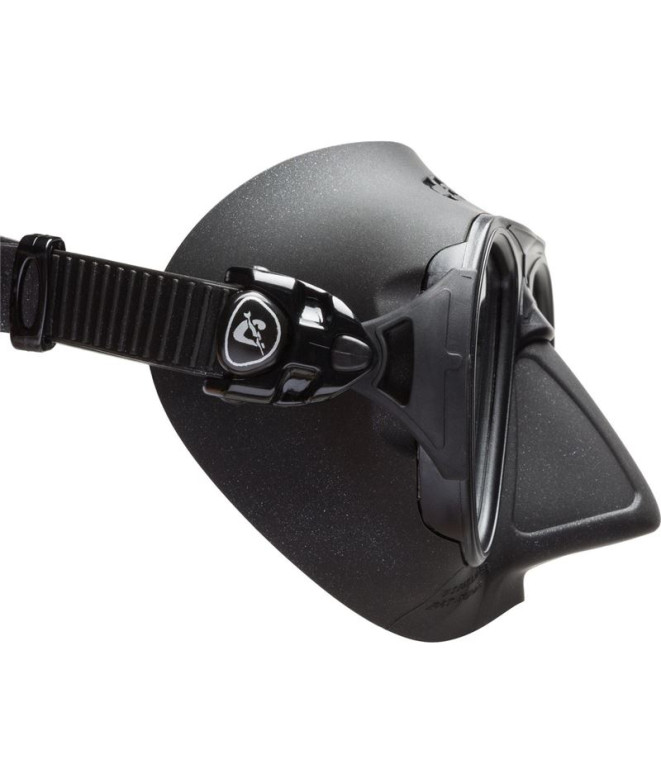 Máscara para Mergulho Cressi Calibre Unissex...