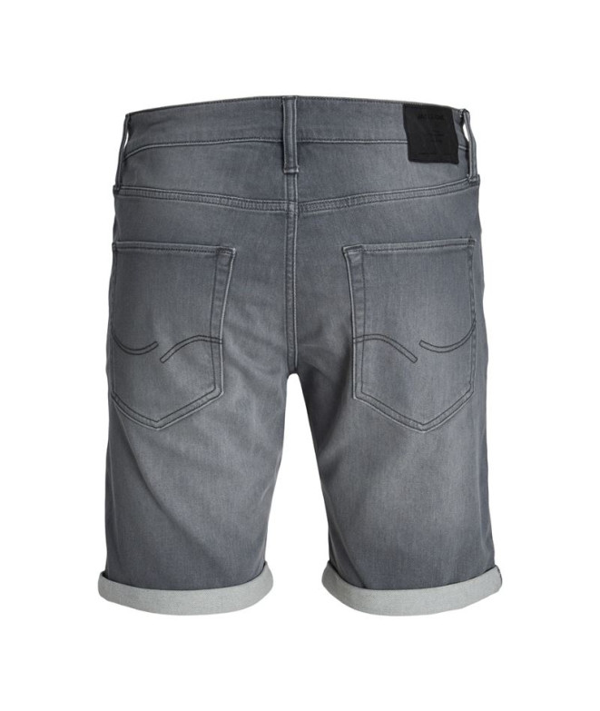 Pantalones Jack &Jones irick icon Ge 370 I.K...