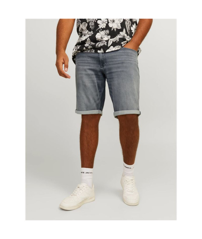 Pantalones Jack &Jones irick icon Ge 370 I.K...