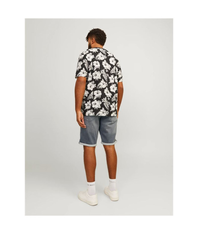 Pantalones Jack &Jones irick icon Ge 370 I.K...