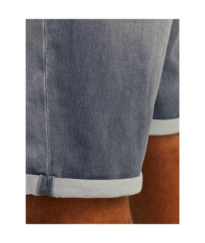 Pantalones Jack &Jones irick icon Ge 370 I.K...