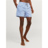 Bañador Jack &Jones Jpstfiji swim Small Stripes Ly Hombre Pacific Coast