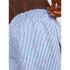 Bañador Jack &Jones Jpstfiji swim Small Stripes Ly Hombre Pacific Coast
