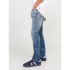 Pantalones Jack &Jones iglenn blair Ge 702 Hombre Blue Denim