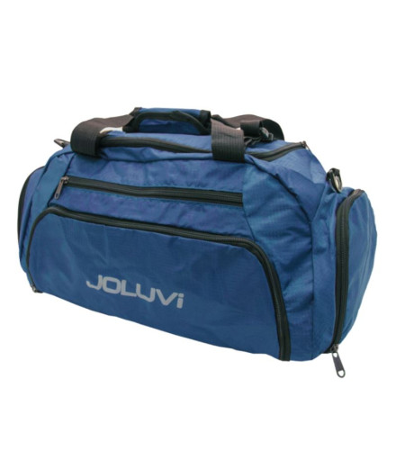 Sac Joluvi Alpha Marino Sac Joluvi Alpha Marino