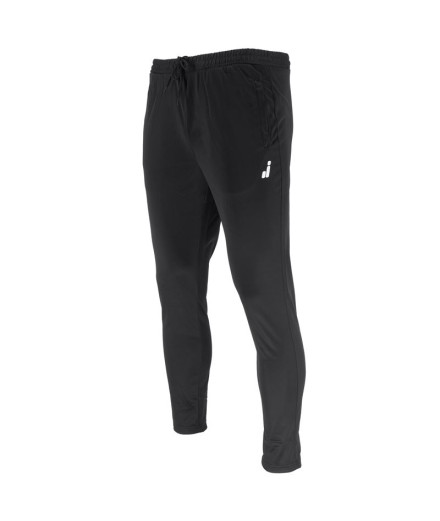Calça Joluvi Artix Preto Homem