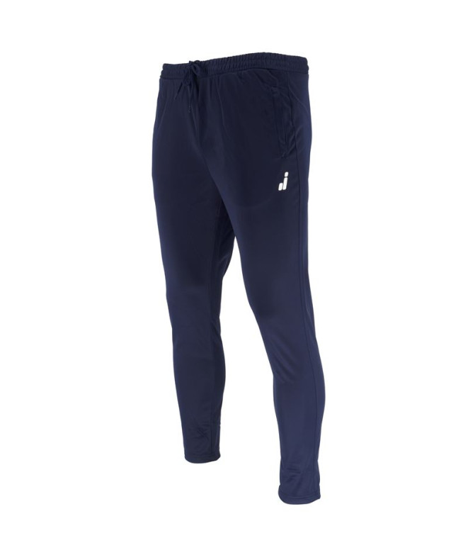 Pantalones Joluvi Artix Marino Hombre