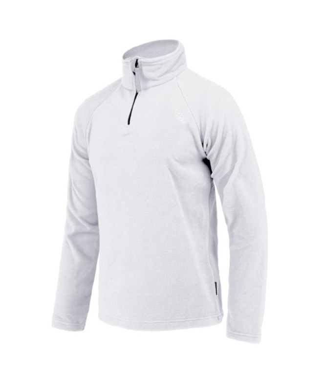 Polar Joluvi Surprise 2.0 Half Blanco Infantil