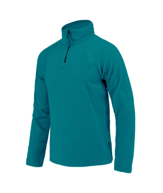 Polar Joluvi Surprise 2.0 Half Esmeralda Infantil