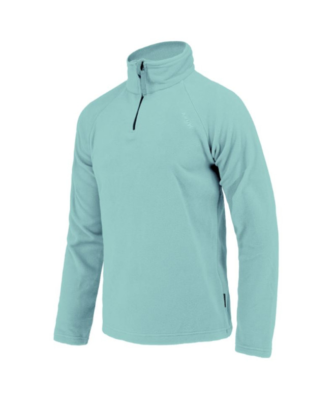 Polar Joluvi Surprise 2.0 Half Menta Infantil